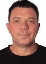 RUBÃO