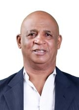 SERJÃO PALITO