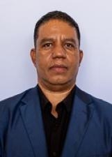 BISPO RENATO