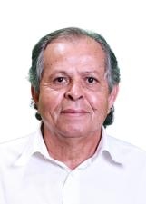 TONINHO REAL