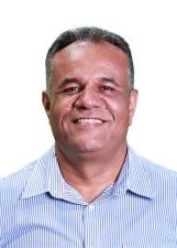NESTOR RAMOS