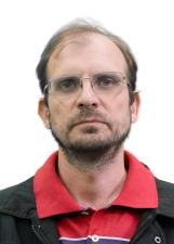 HENRIQUE ÁREAS