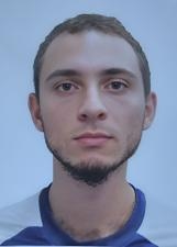 TÚLIO CÉSAR