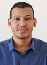 FLÁVIO DE PAULA
