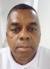 PRETÃO