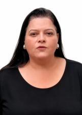 ERIKA GUERRIERI