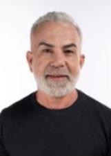 ROBERTO MATEUS