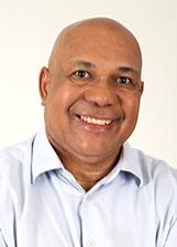 MILTÃO