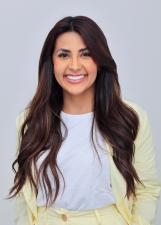 RHAUANE FARIA