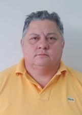 JEFERSON BEZERRA