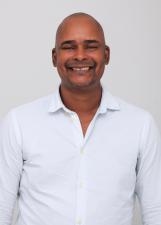 ANDRÉ PAULINO