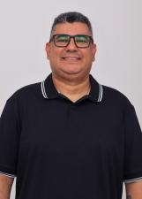 PROFESSOR DOUGLAS