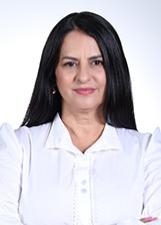 MISSIONARIA JANE