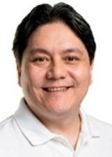 ROBERTO OSHIRO