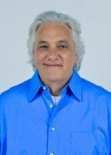 DELCIDIO AMARAL