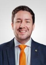 JOÃO HENRIQUE CATAN