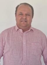 PREGUIÇA