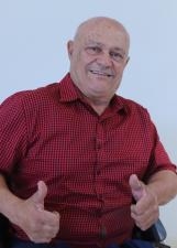 JOAO FARIAS