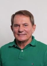 FERNANDO GORGEN