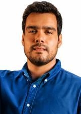 GUSTAVO BANG