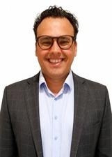 PAULO PALHANO