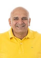 PROFESSOR SIVIRINO