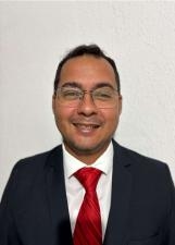VICENTE SAMPAIO