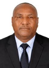 ISAAC ANTÔNIO