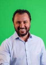 ACACIO AMBROSINI