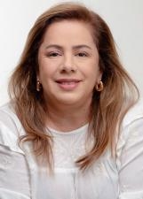 IZALBA DA SAÚDE