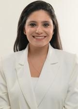 KARIME DOGAN