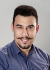 JULIO KAISAH