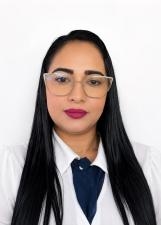 TAINA ALVES