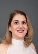 LIDIANE ABURAD