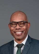 LUIS COSTA