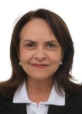DRA. WANIA DANTAS