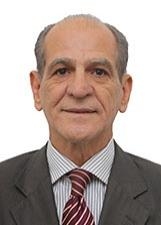 NATANIEL DE JESUS