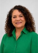 JANE DELALIBERA