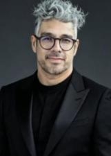 CAPITÃO MARCO ANTONIO