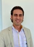 ALEX PUCINELI