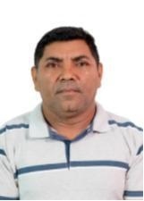 NALDO NUNES