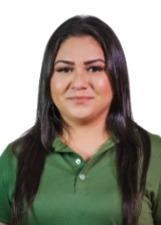 GISELLY FORELIZA