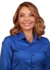 JANAINA DA SAÚDE