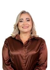DRA GISELE MAINARD