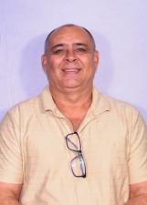 PR. CARLOS RAMOS