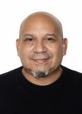 PROF SALOMÃO REIS