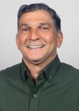 Rui Begot 20222 (PODE): candidato a Deputado Estadual pelo PA
