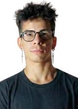 MARCOS JOBSON