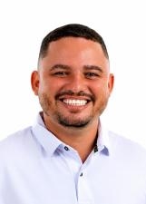 MATHEUS ABREU