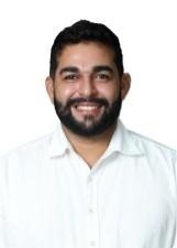 PABLO DO MST